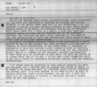 B9b5ad57 15b0 49ef b625 8f0c37082adc t 001