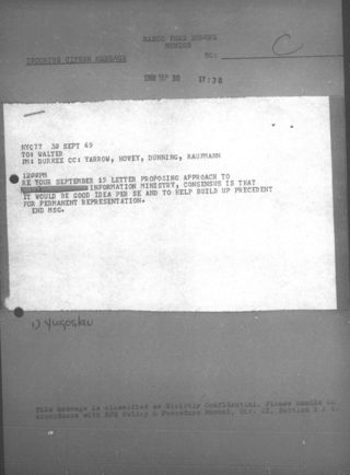 B9b7ca5f b9b7 4215 93bf 6238934138d2 t 001