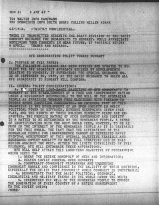 B9baf2ec d1b9 4dce 8102 85f7f88e46fc t 001