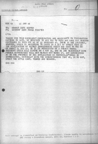 B9bc4dc5 bb19 40a0 9902 5c982e5bf5a6 t 001