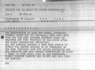 B9bdca55 8fb3 4f80 aa1d 855df6411112 t 001