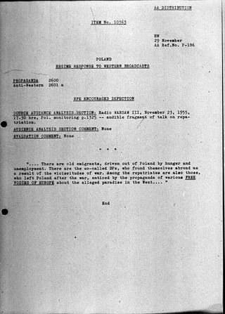 B9c00fc0 59f6 43c3 ab17 a04fa88484ad t 001