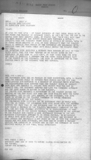 B9c1c640 6293 4240 8b4b 4dd57cb075ef t 001