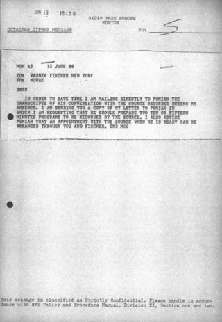 B9c284db e1aa 4705 ab21 949ea43f3239 t 001