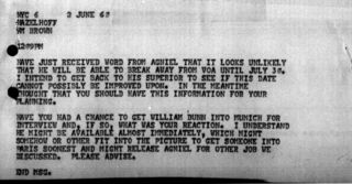 B9c6027d 31a2 4453 bda2 6302c2a01fcf t 001