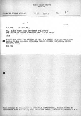 B9cab58f a69a 401e 9133 41874f1e233c t 001