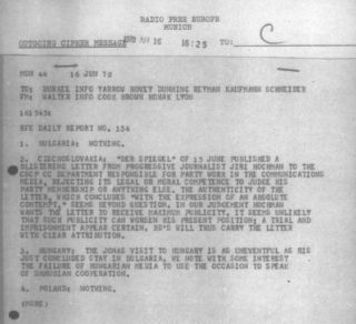 B9cacc6f 2d57 452b 9102 8aa38d1068ba t 001