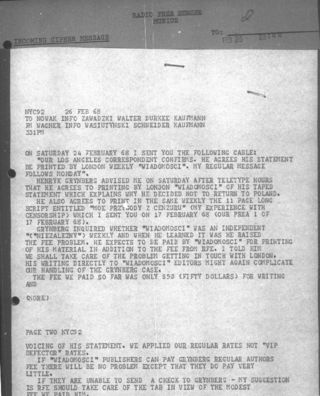 B9d144d5 8053 4755 b4a0 c44997a0d8af t 001