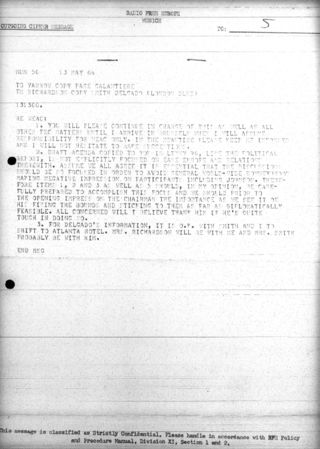 B9d31d24 030d 4f9b 95c4 7a51e792d409 t 001