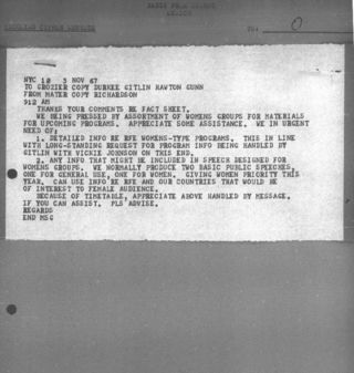 B9dcc987 c1dd 4862 be89 41ea4fef64d1 t 001