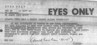 B9dee3c3 74a5 40fa b670 fdde70789f3f t 001