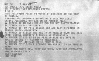 B9e30013 66ce 4a79 9fe1 3af3b3fcfd1f t 001