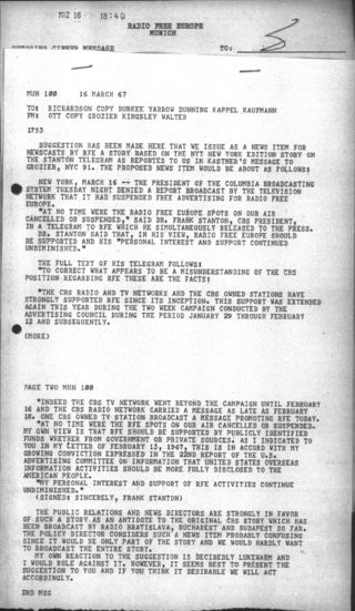 B9e5b769 7aa4 458d 879c 30c03897a2d2 t 001