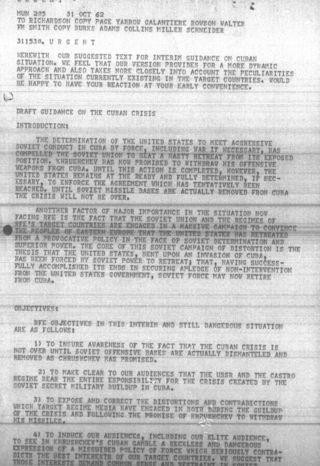 B9e92d45 efde 496d b5d9 f855ddca1ed1 t 001