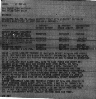 B9e93451 cc2e 4b28 827e 0535f78287c7 t 001