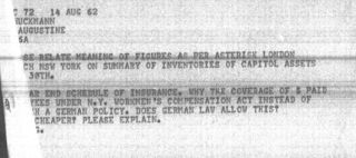 B9e9cace b111 474c 9a3a 5abe3a026691 t 001