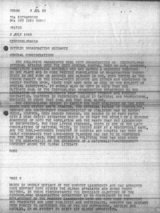 B9ebb47e 976e 45d6 895f 08d1eb2703a1 t 001