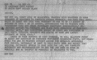 B9eceaab b4d5 4707 8a3f 9b01f848e91e t 001