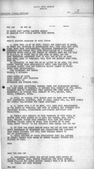 B9ed3c28 9a33 4340 9542 18e9bf401ec5 t 001