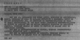 B9eda108 38c9 48be 86a7 afe0b7226177 t 001