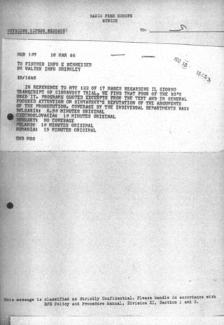 B9f516a1 0246 410a 9919 f0435a57aa2d t 001