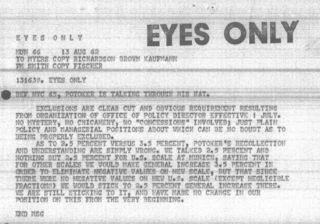 B9f6834a ab32 4a5d 95e2 16da19596cfc t 001