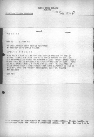 B9fbb061 1a25 4dce b4a1 df85dab298d4 t 001