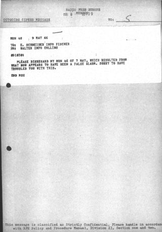 B9fe8c49 5d5a 4ca6 8abe 3404c60b4029 t 001