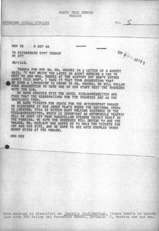 Ba0509e9 527f 4a8c a5d7 2f64d120f273 t 001