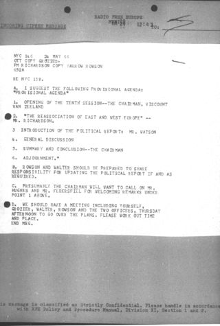 Ba073014 9451 48bc a86b 3307f6370b83 t 001