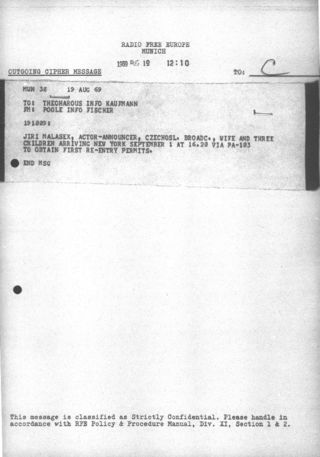 Ba0b13a6 526e 4549 80cb 2a6f31f79d04 t 001