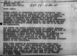 Ba0c2304 17f7 49d4 862d 61be4e7e60f1 t 001