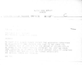 Ba11f9e2 a510 4f61 ad84 0eece7030788 t 001