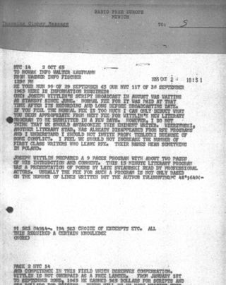 Ba138304 5c07 4253 a36e e6ee562dc375 t 001