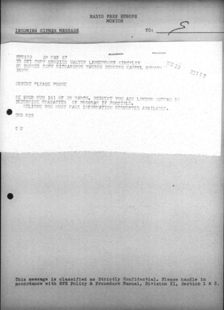 Ba16a483 0d41 4c63 a5e1 6f7c29af1dba t 001