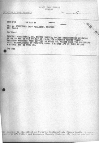 Ba18d122 8c9a 46f7 acfd 16d791c217d4 t 001