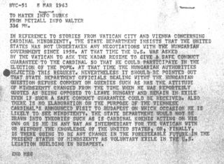 Ba1bd0b4 6264 48a9 ab52 3b1bcad3d43c t 001