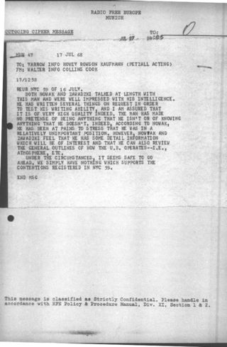 Ba217c35 fcc8 4435 a7e7 1116d7256bce t 001