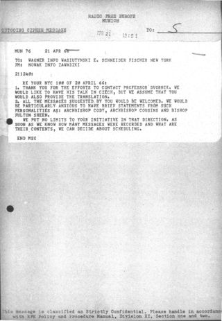 Ba21bae6 68be 43b0 8a54 9f442c7e770b t 001