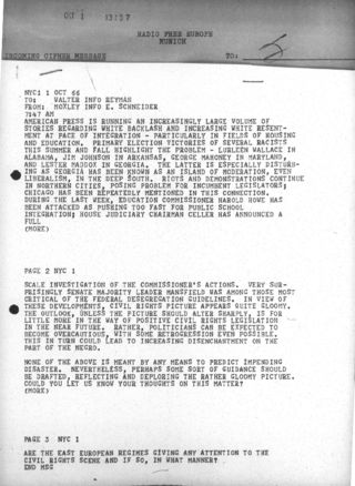 Ba24a4a8 0e94 400d bf83 3846a1647f49 t 001