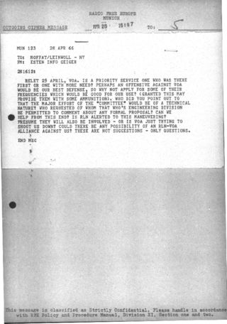 Ba2717de ac9e 46ed b463 ebf19c4d09bf t 001