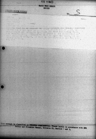 Ba281981 e365 4775 b6af 37f62169d9f5 t 001