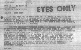 Ba292c02 1bf5 485a b971 5a2eef75dc21 t 001