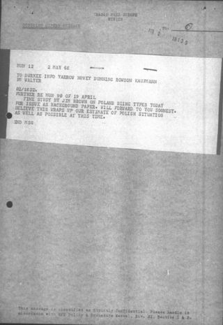 Ba29aec6 a6e3 41e8 9419 660c0903902f t 001