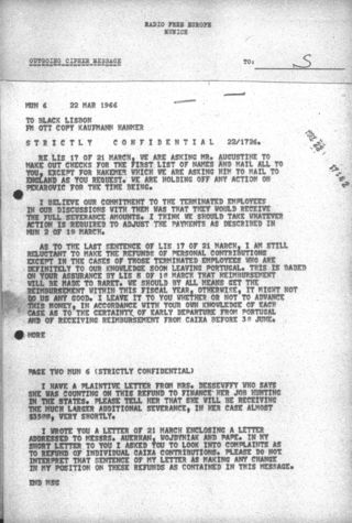 Ba30f9a2 616e 40f0 a10f 6d17ac0694b4 t 001