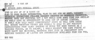 Ba312b71 859d 4ca6 9110 92d617686739 t 001