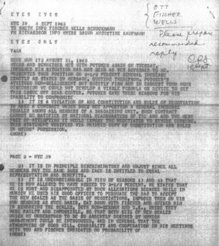 Ba3c99bb c4a3 49ed a8b3 5e594bd4593a t 001