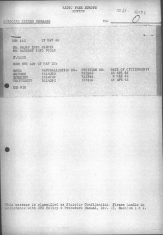 Ba41065a 97ac 4865 85ab d4a15d1e87f7 t 001