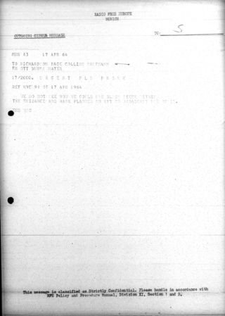 Ba442b8d ab40 4251 b4da 4e97d5b594ab t 001