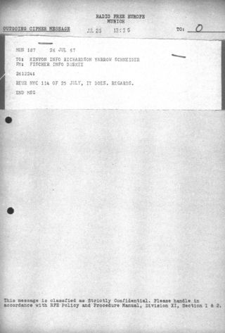 Ba4480c2 b782 4e0f ad12 e62ce8795678 t 001